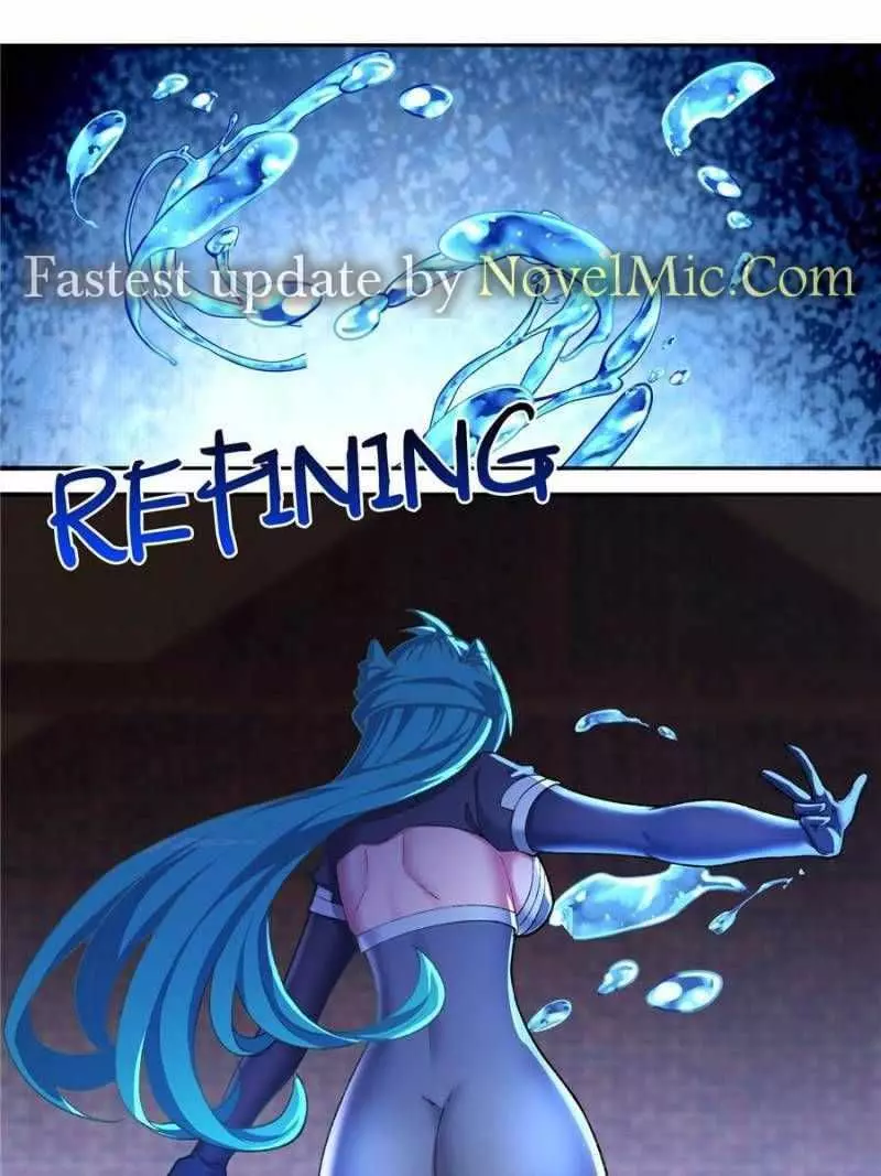 Manga page 39