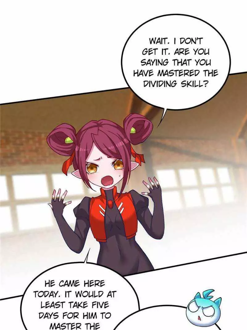 Manga page 33