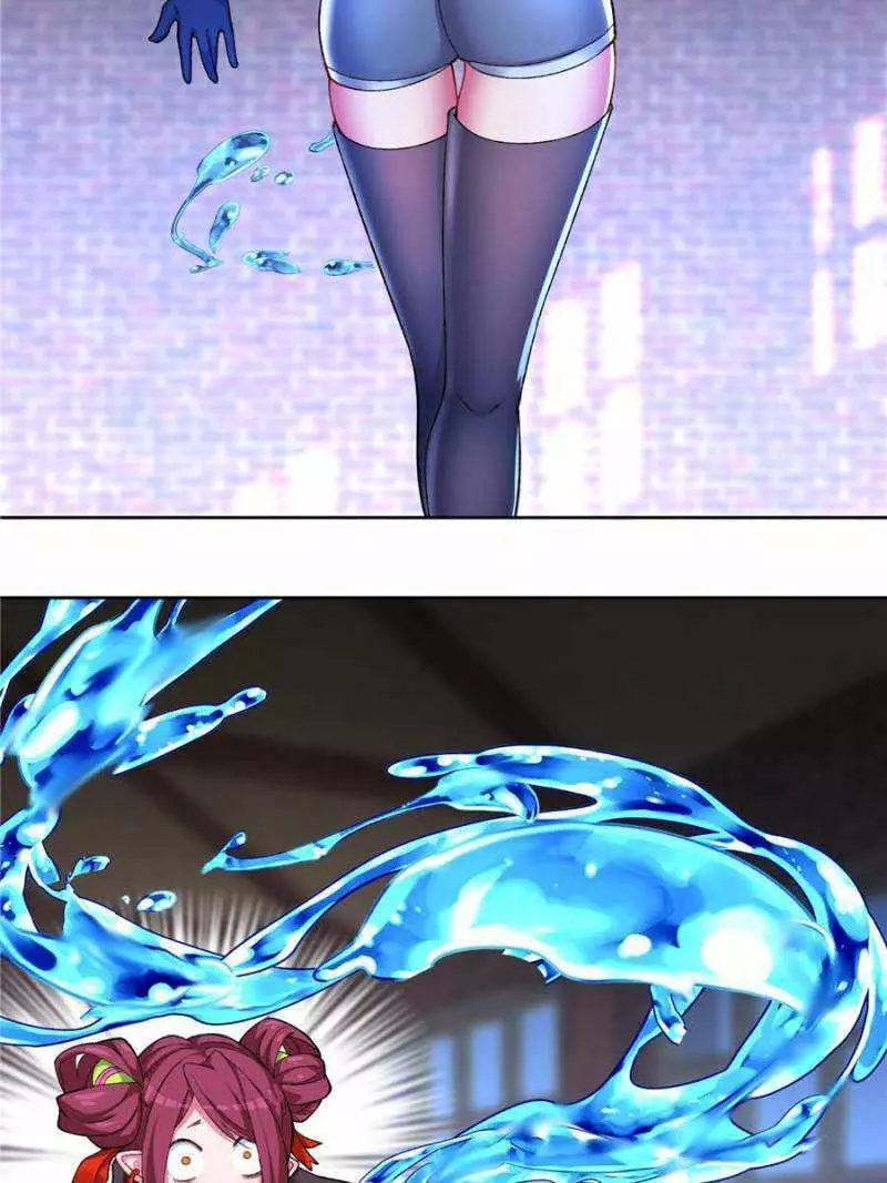 Manga page 40