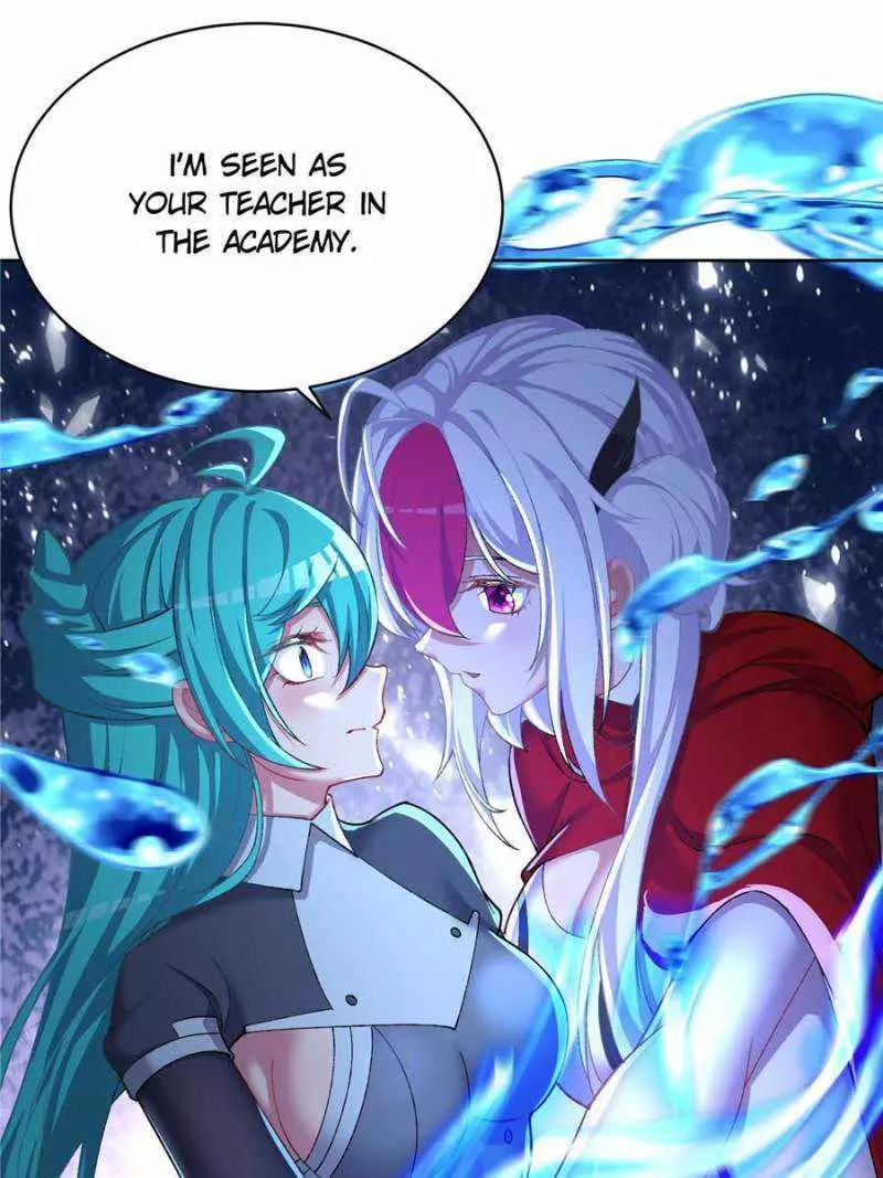 Manga page 45