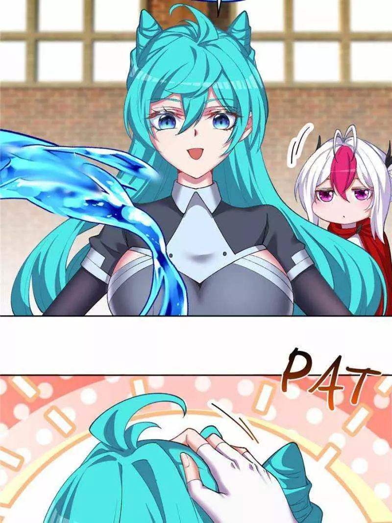 Manga page 42