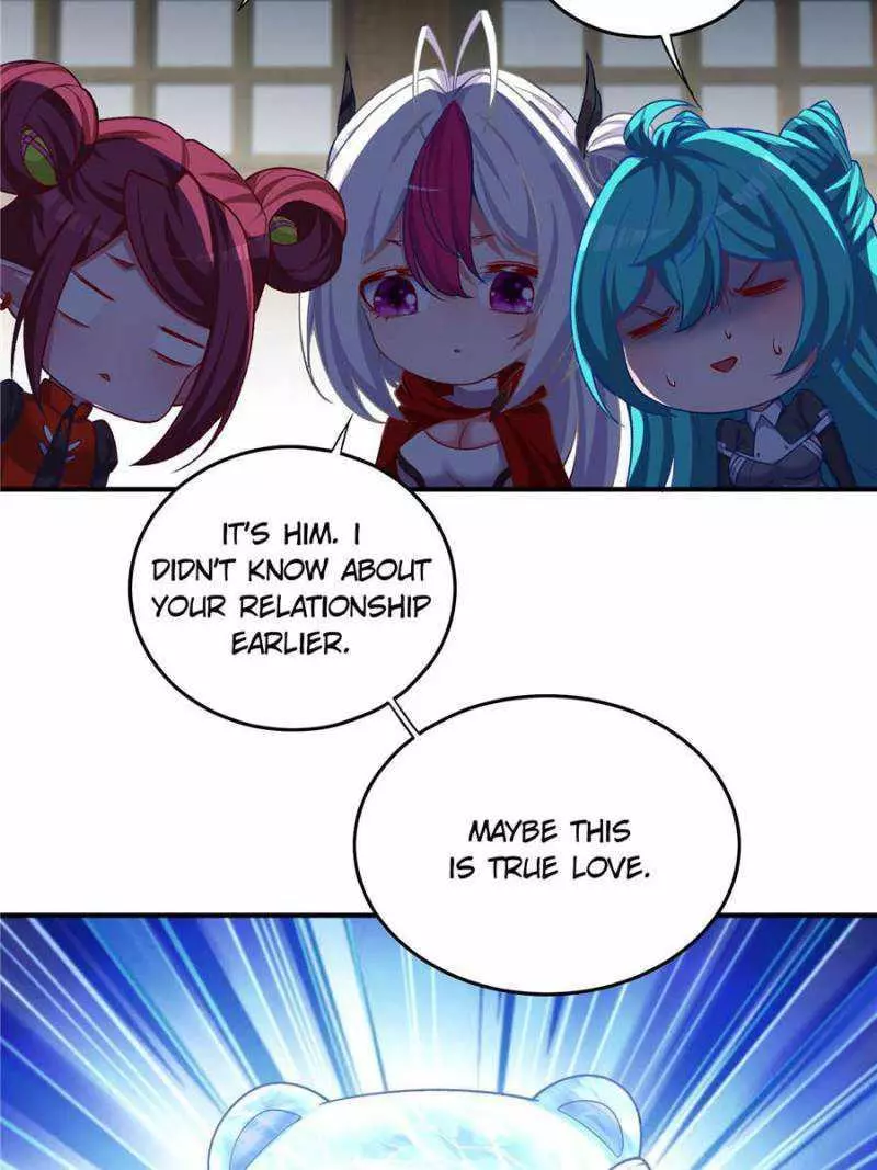 Manga page 53
