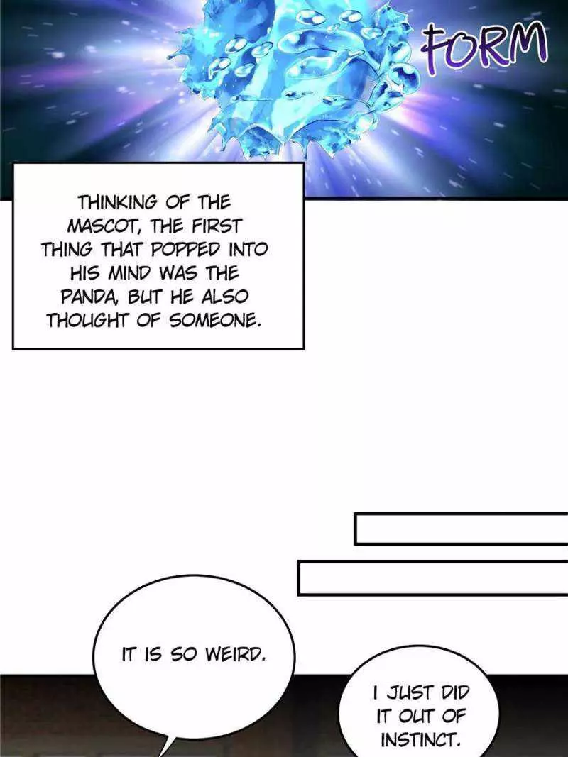 Manga page 52