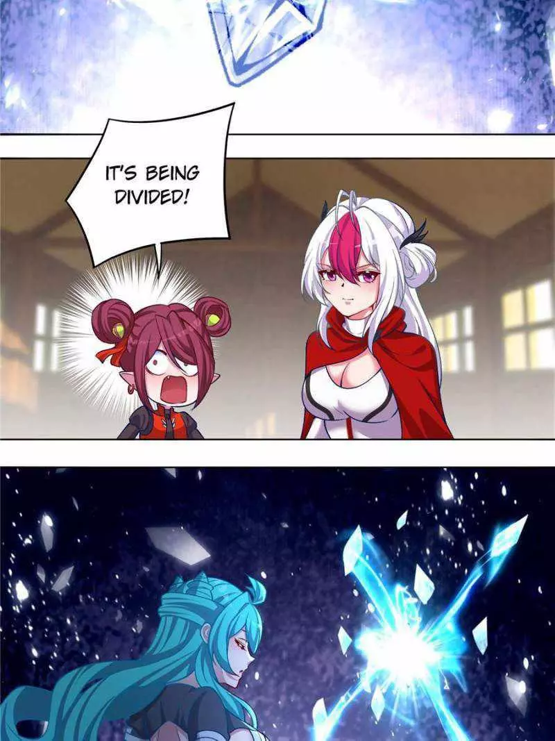 Manga page 37