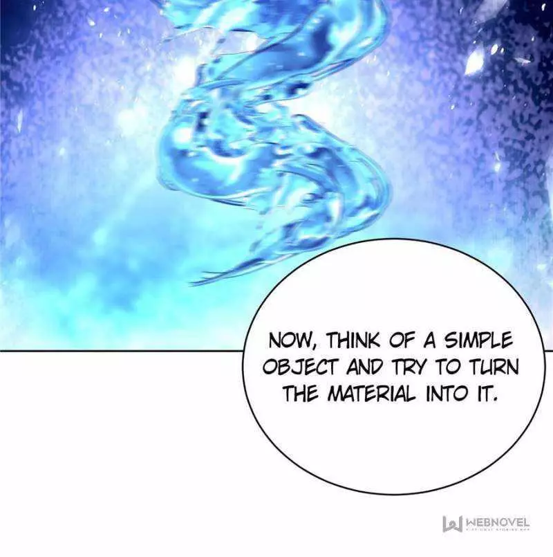 Manga page 50