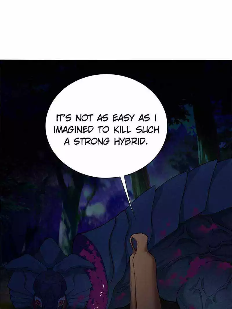 Manga page 57