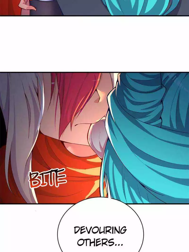 Manga page 37