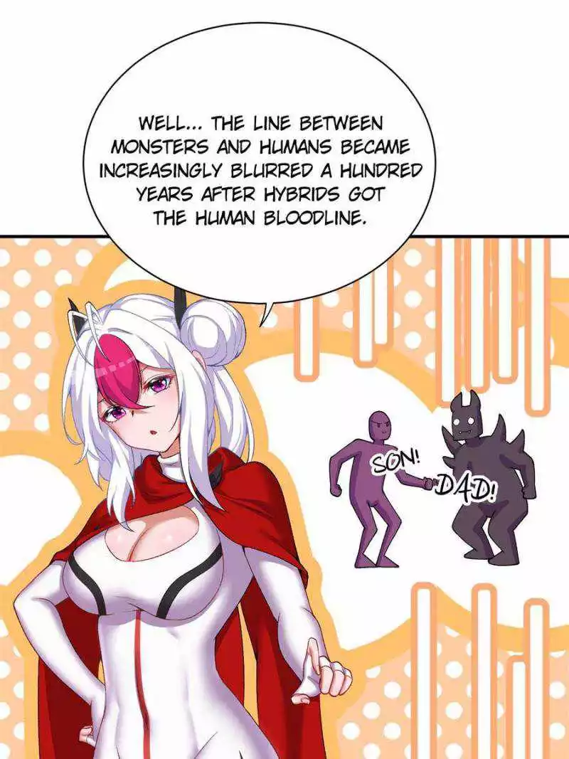 Manga page 27