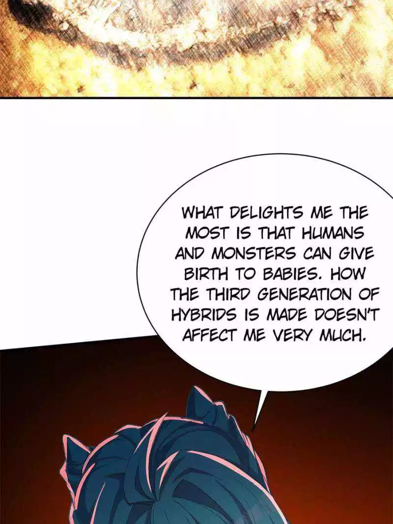 Manga page 46
