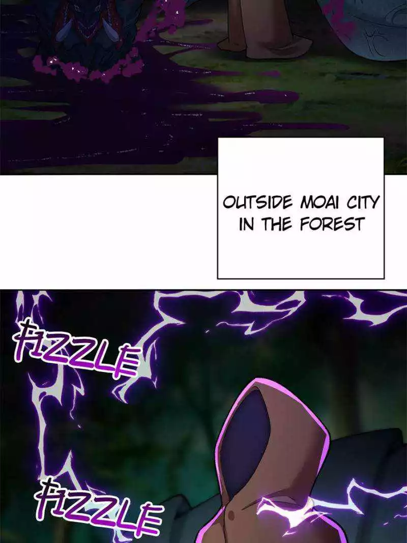 Manga page 58