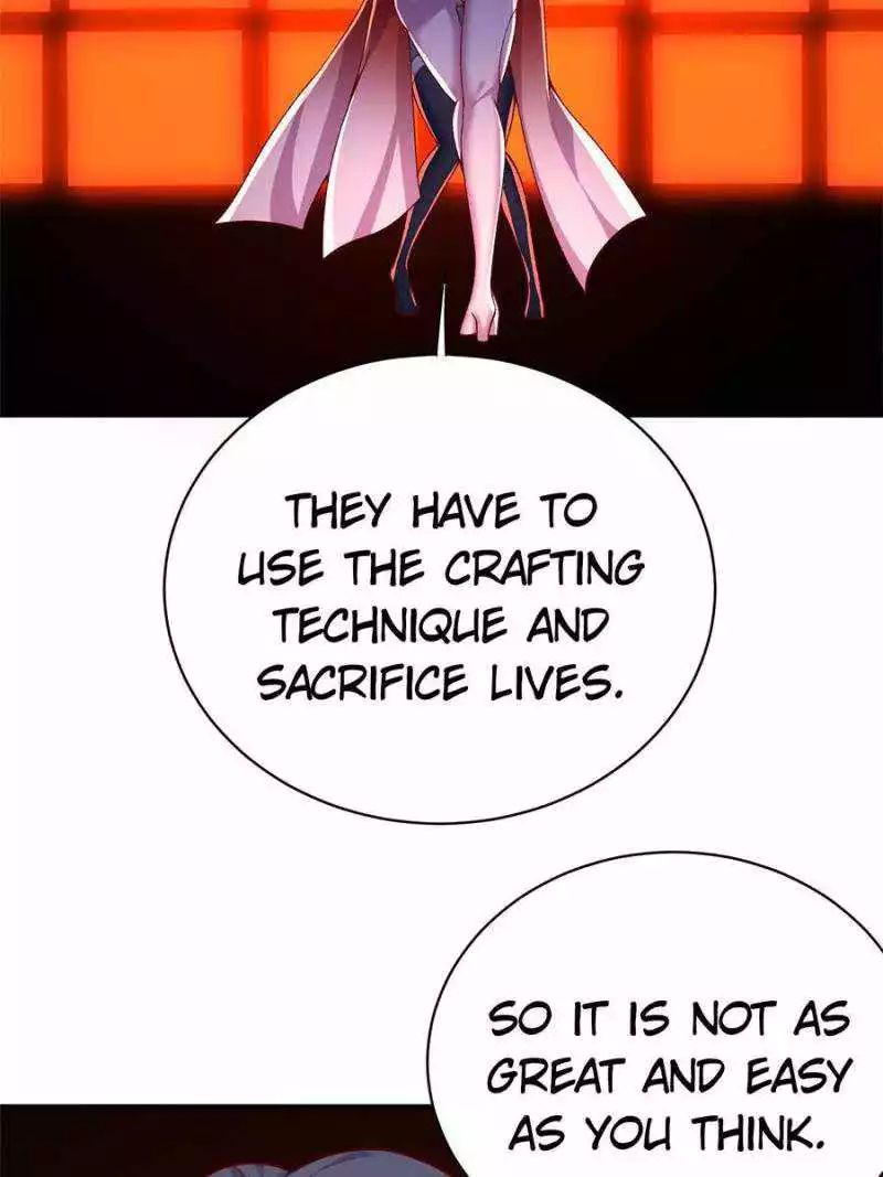 Manga page 35