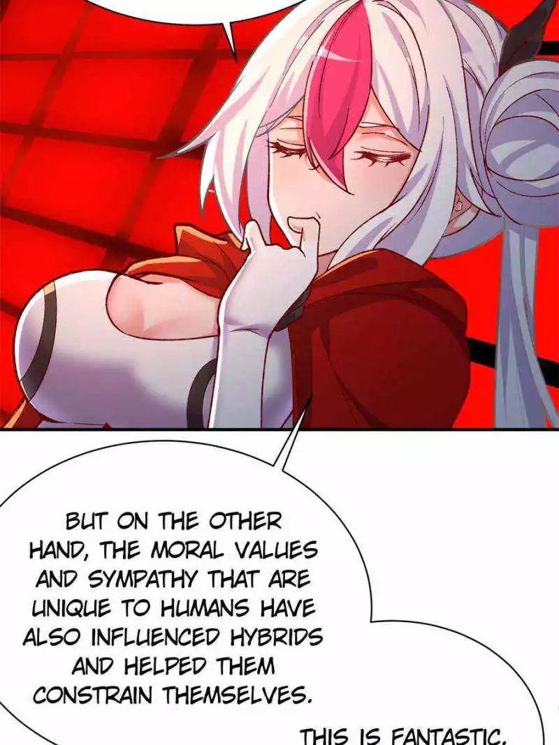 Manga page 44