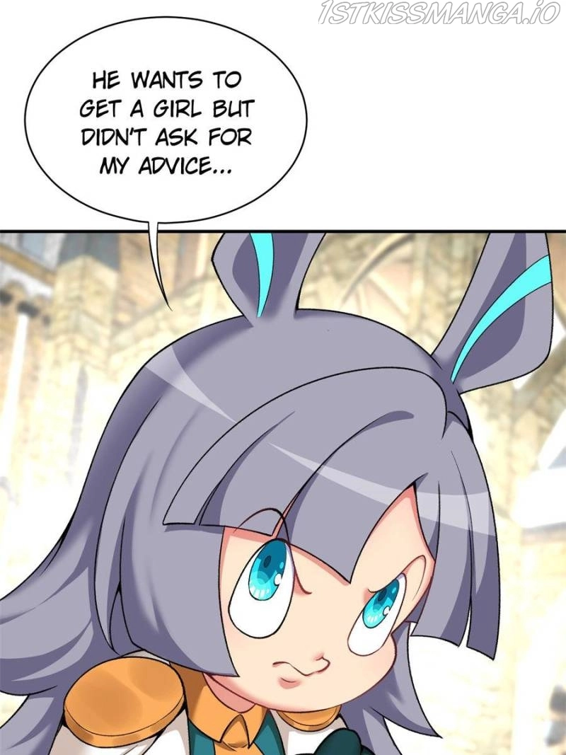 Manga page 26