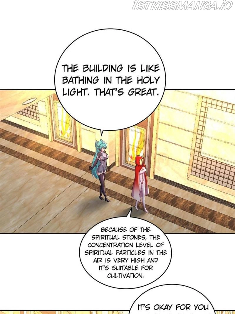 Manga page 33