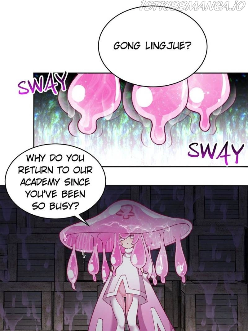 Manga page 38