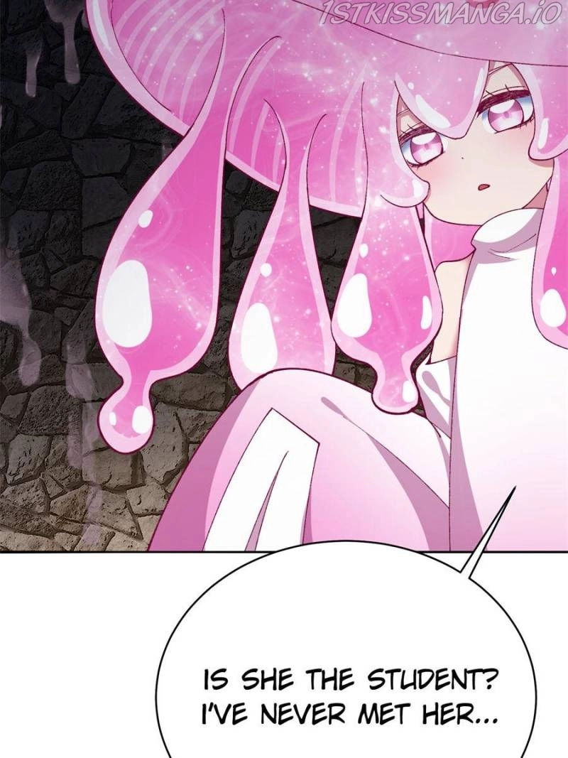 Manga page 40