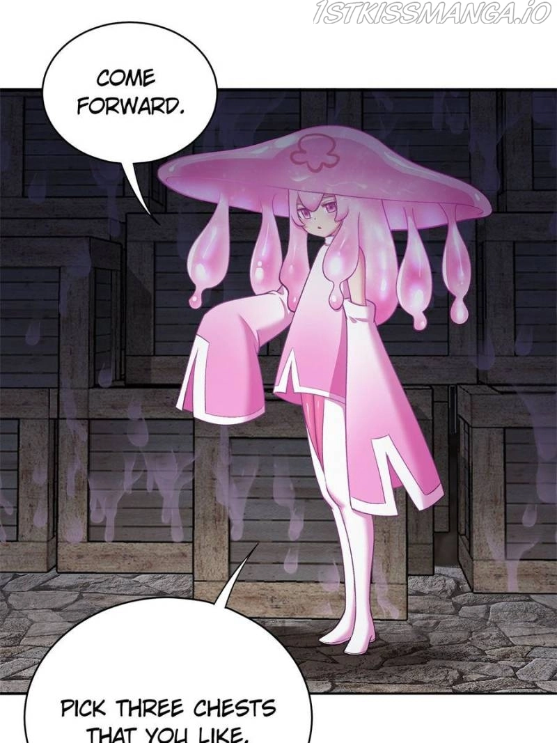 Manga page 43