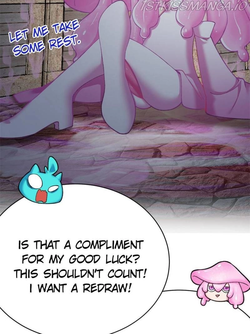 Manga page 61