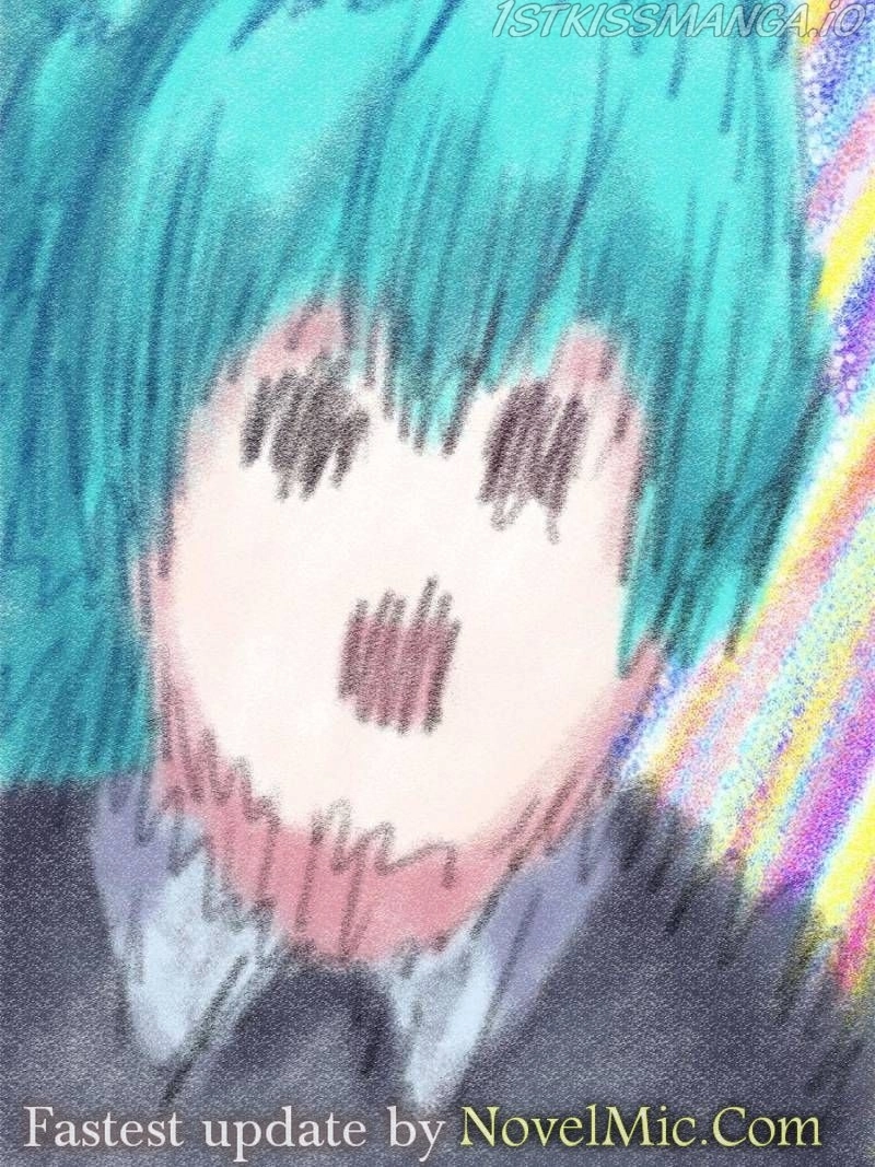 Manga page 65