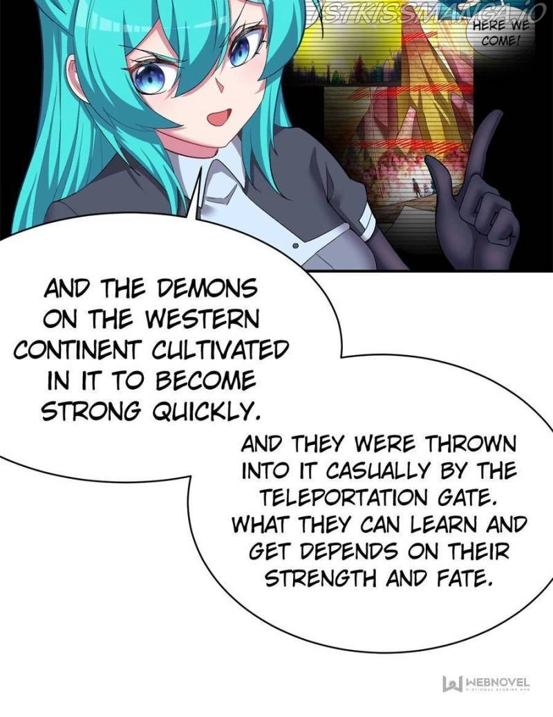 Manga page 21