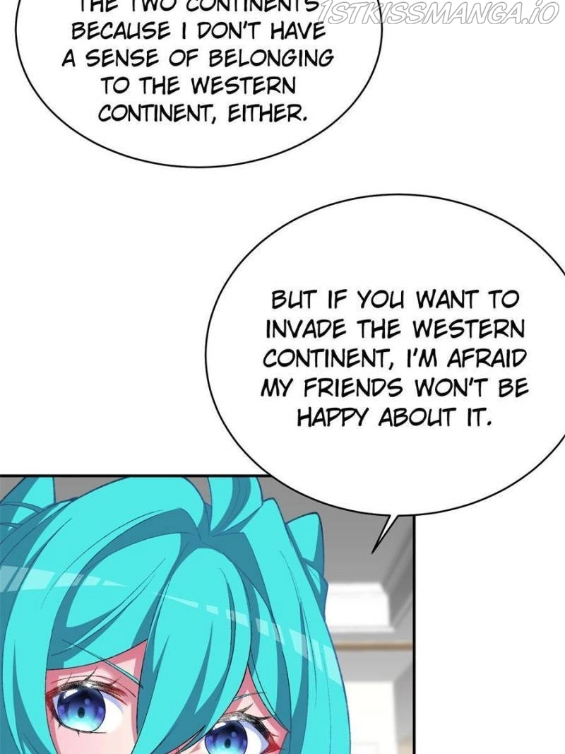 Manga page 28