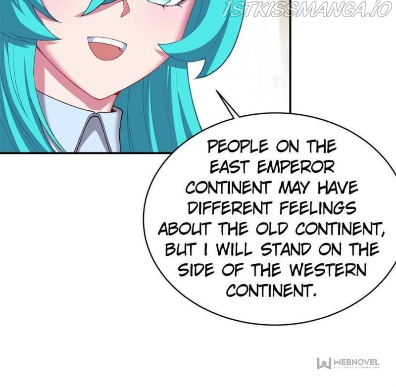 Manga page 29
