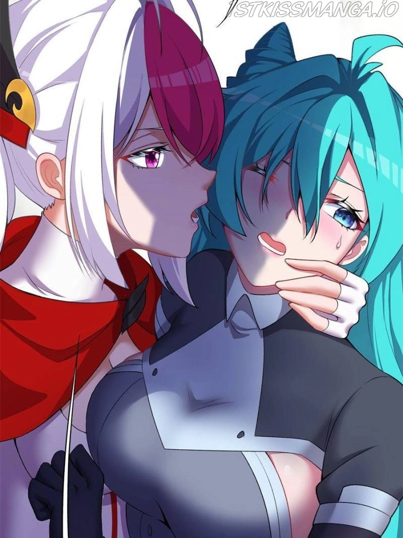 Manga page 32