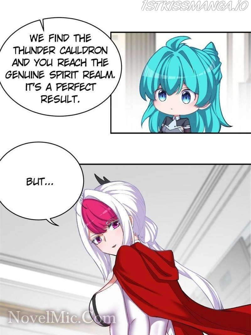 Manga page 35