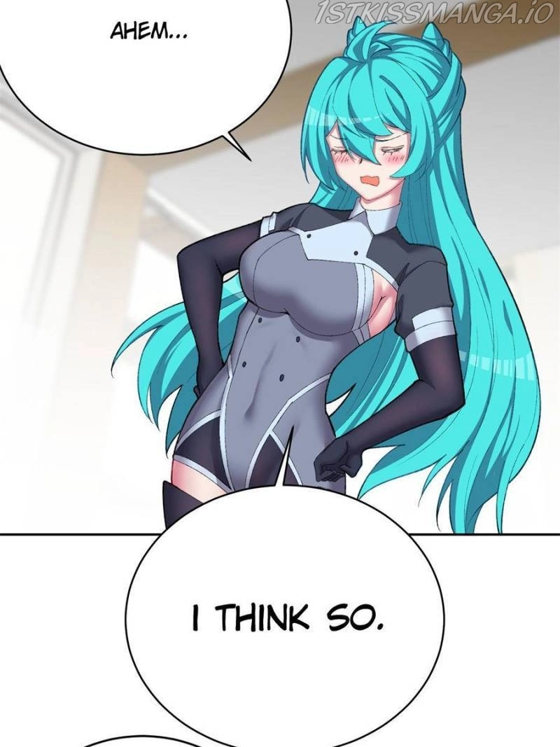 Manga page 38