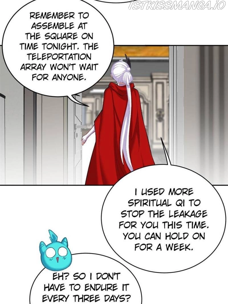 Manga page 39