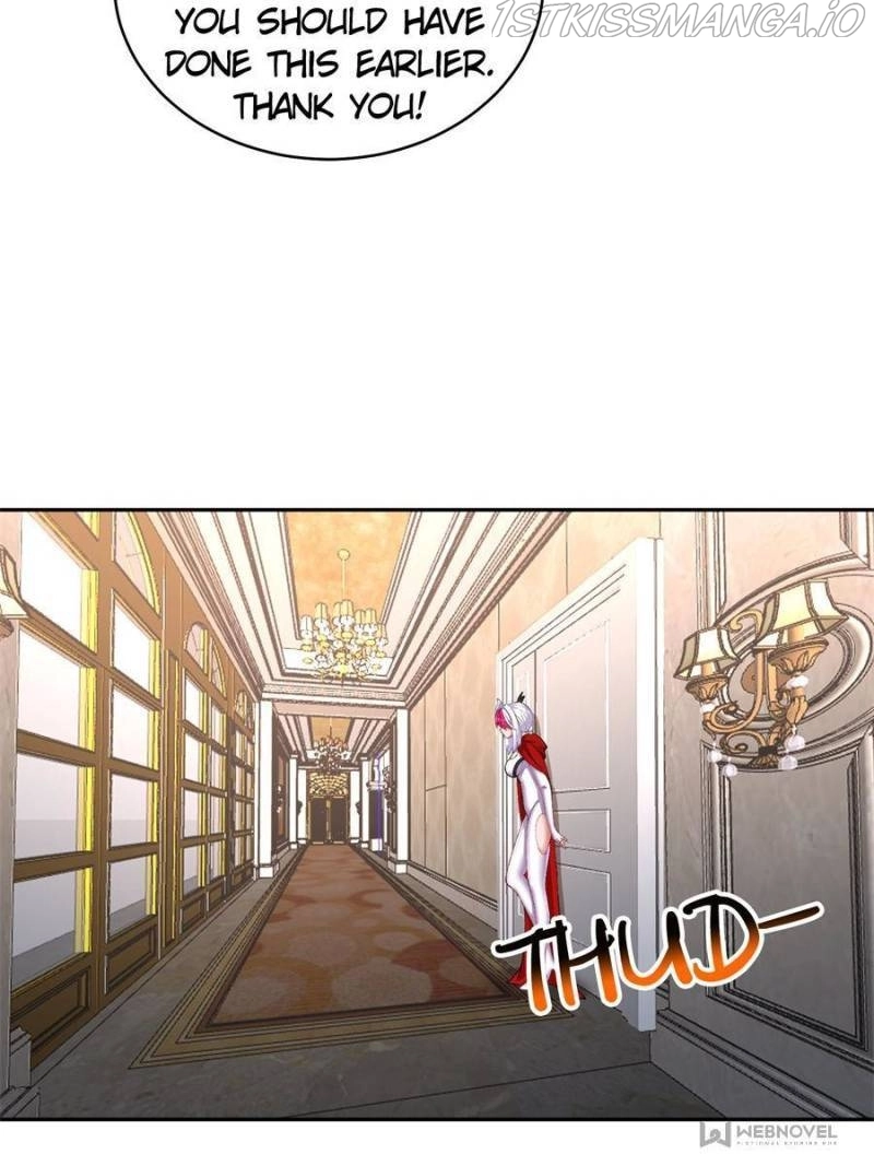 Manga page 40