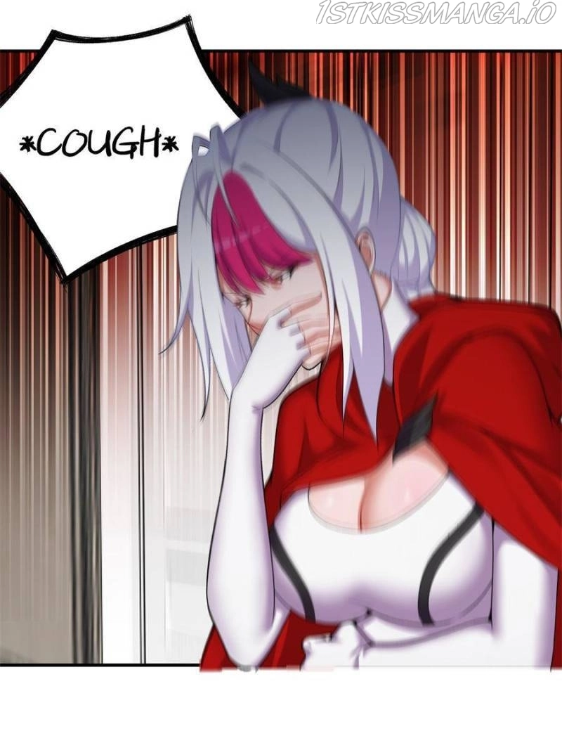 Manga page 42