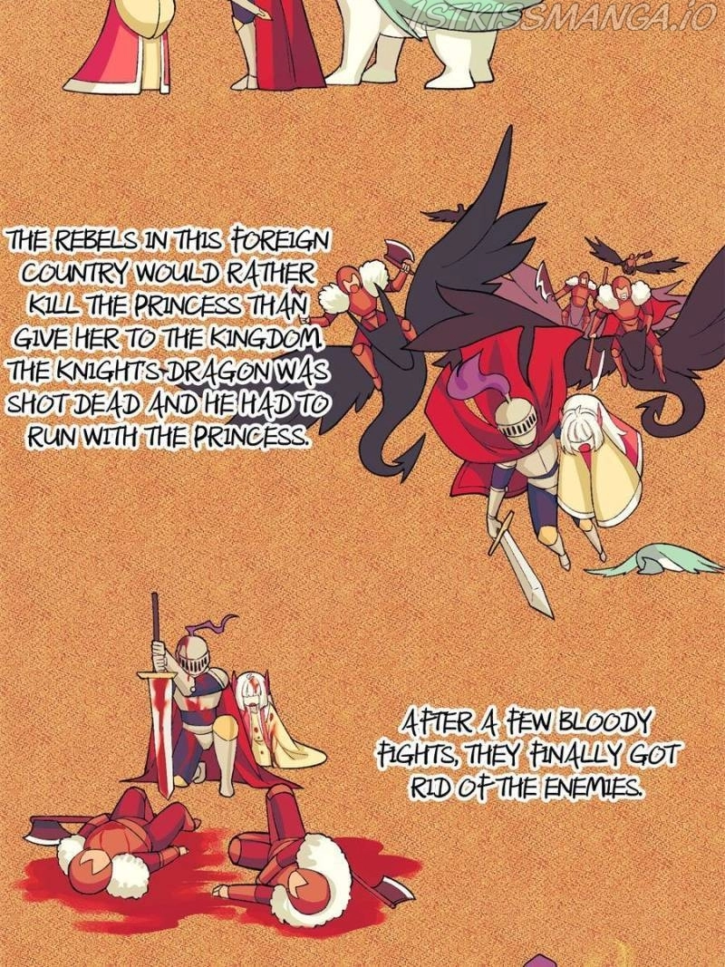 Manga page 50