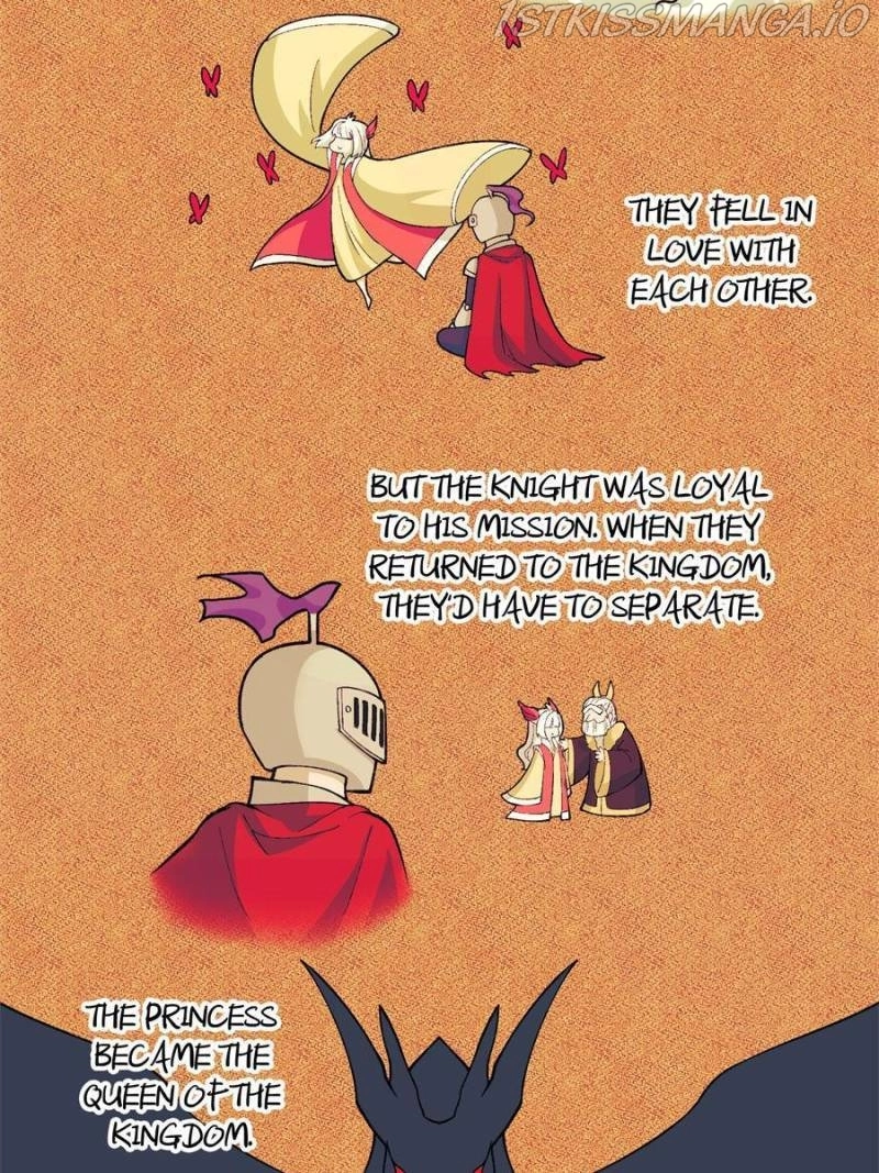 Manga page 52