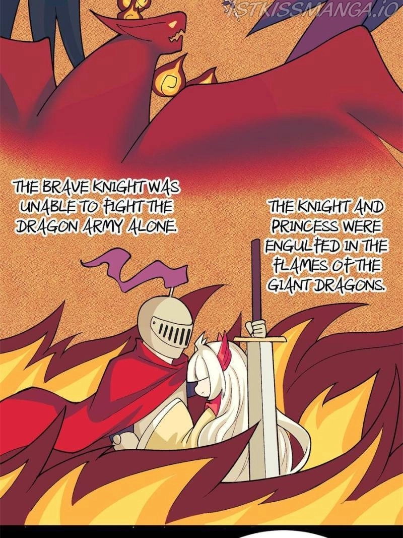 Manga page 56