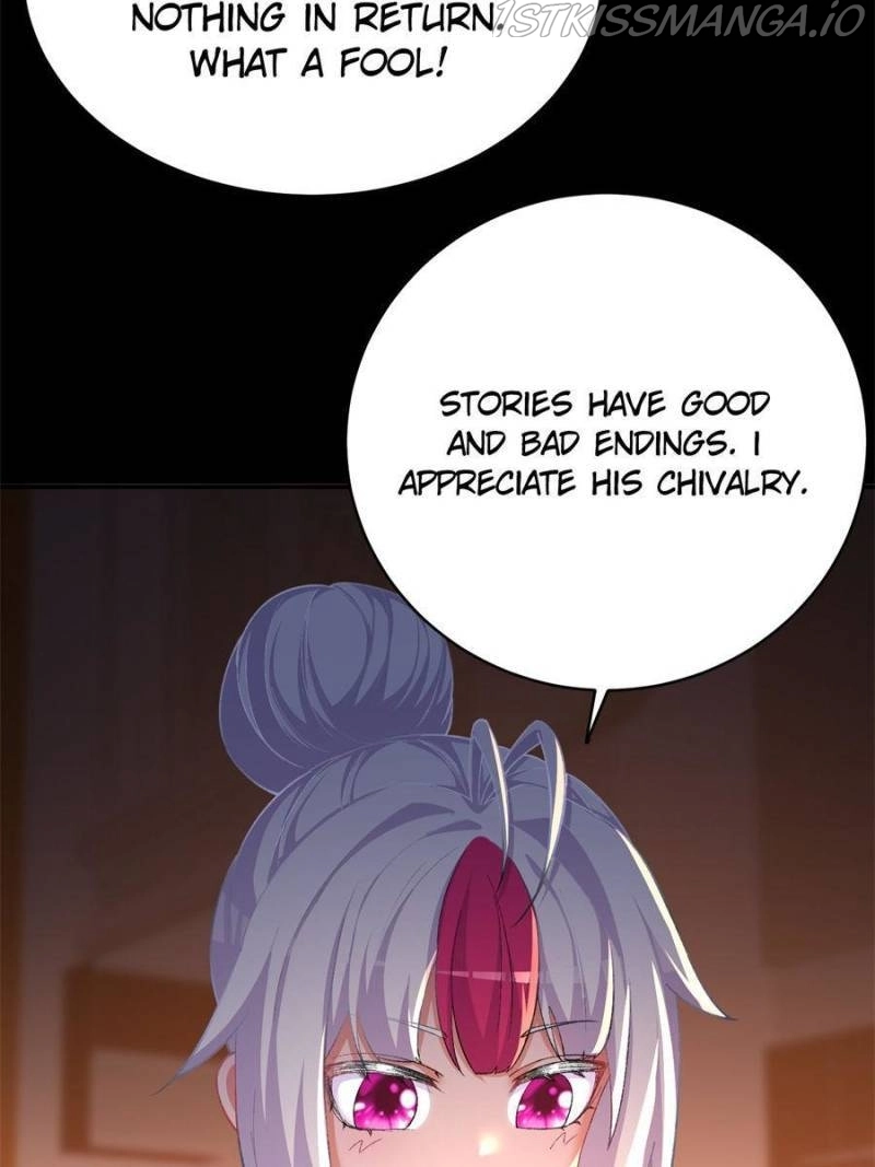 Manga page 58