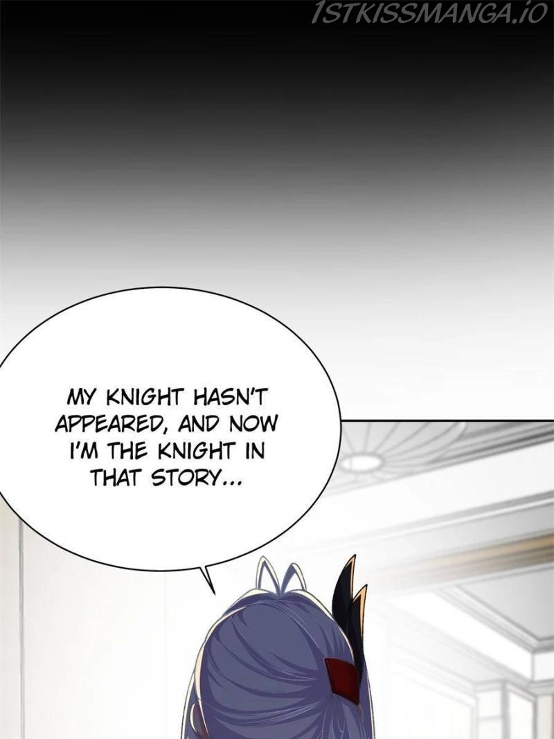 Manga page 61