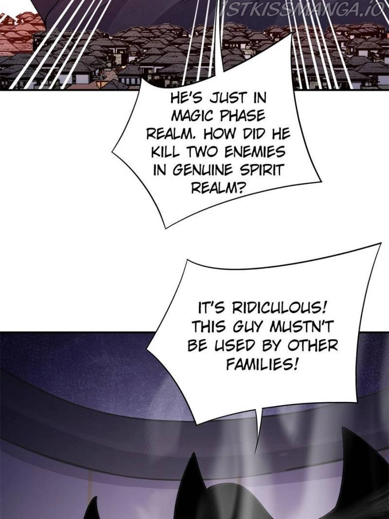 Manga page 66