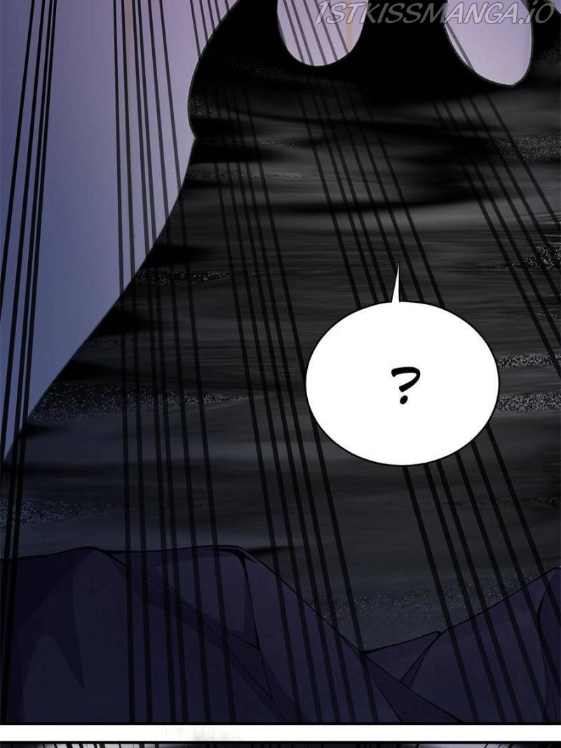 Manga page 71