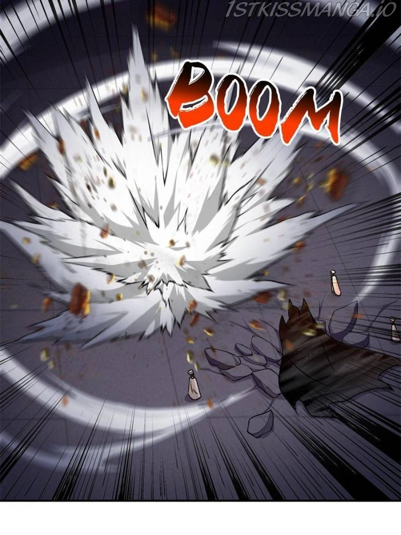 Manga page 72