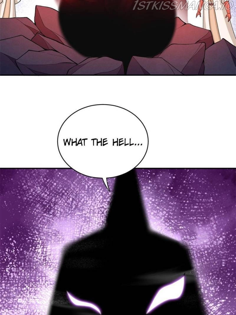 Manga page 74