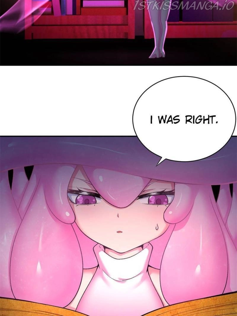 Manga page 78