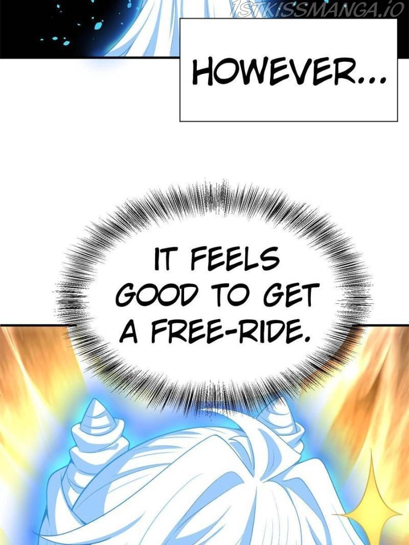 Manga page 51