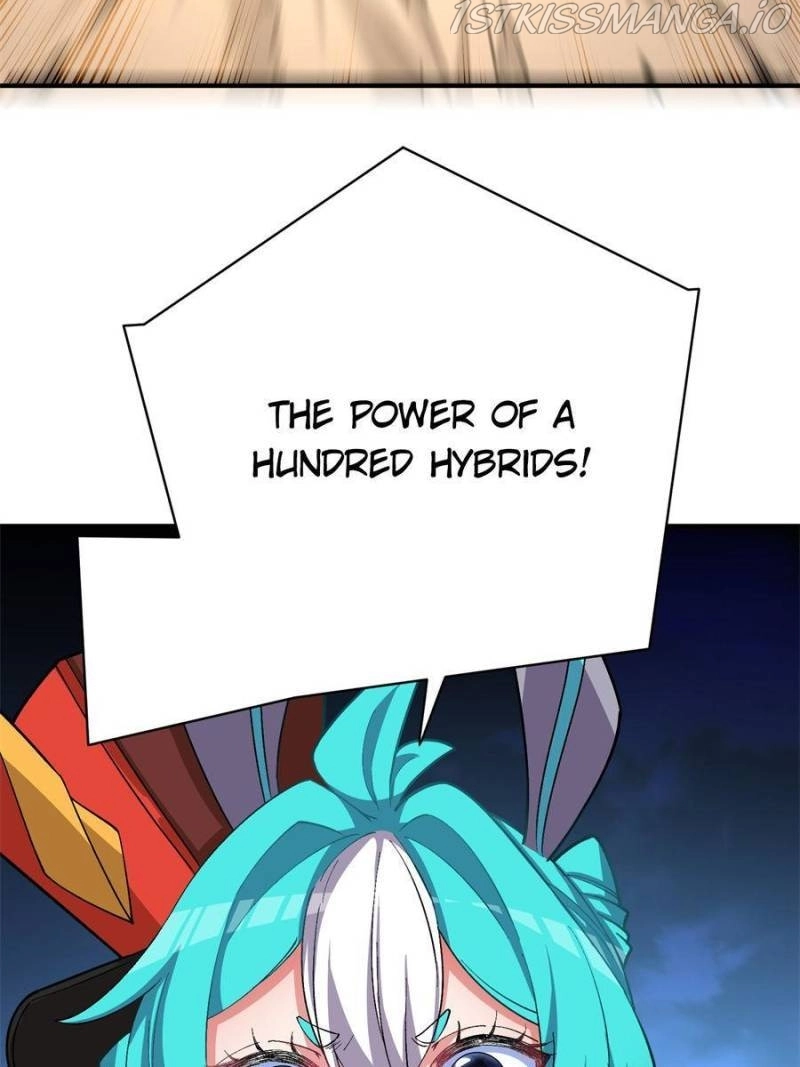 Manga page 68