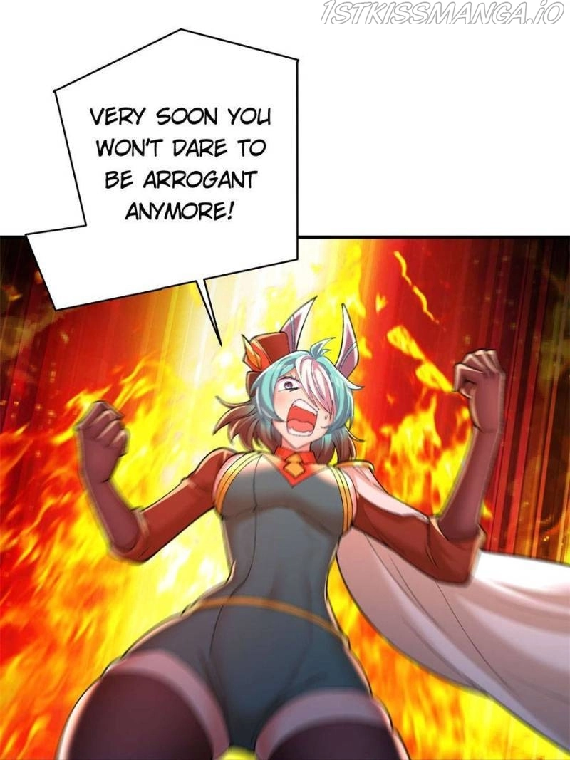 Manga page 21