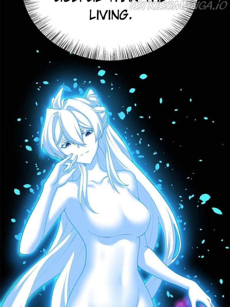 Manga page 46