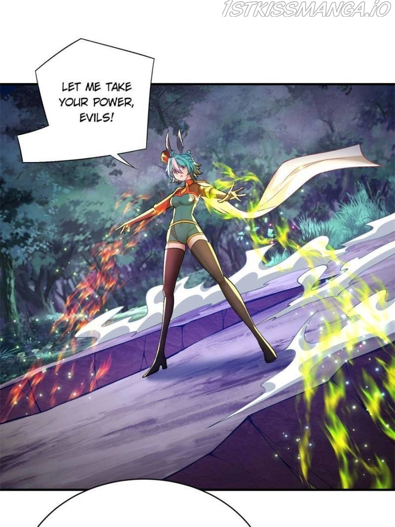 Manga page 35