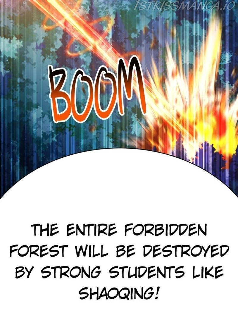 Manga page 60