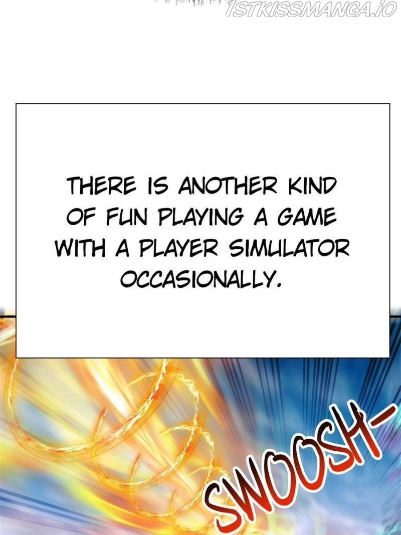 Manga page 53