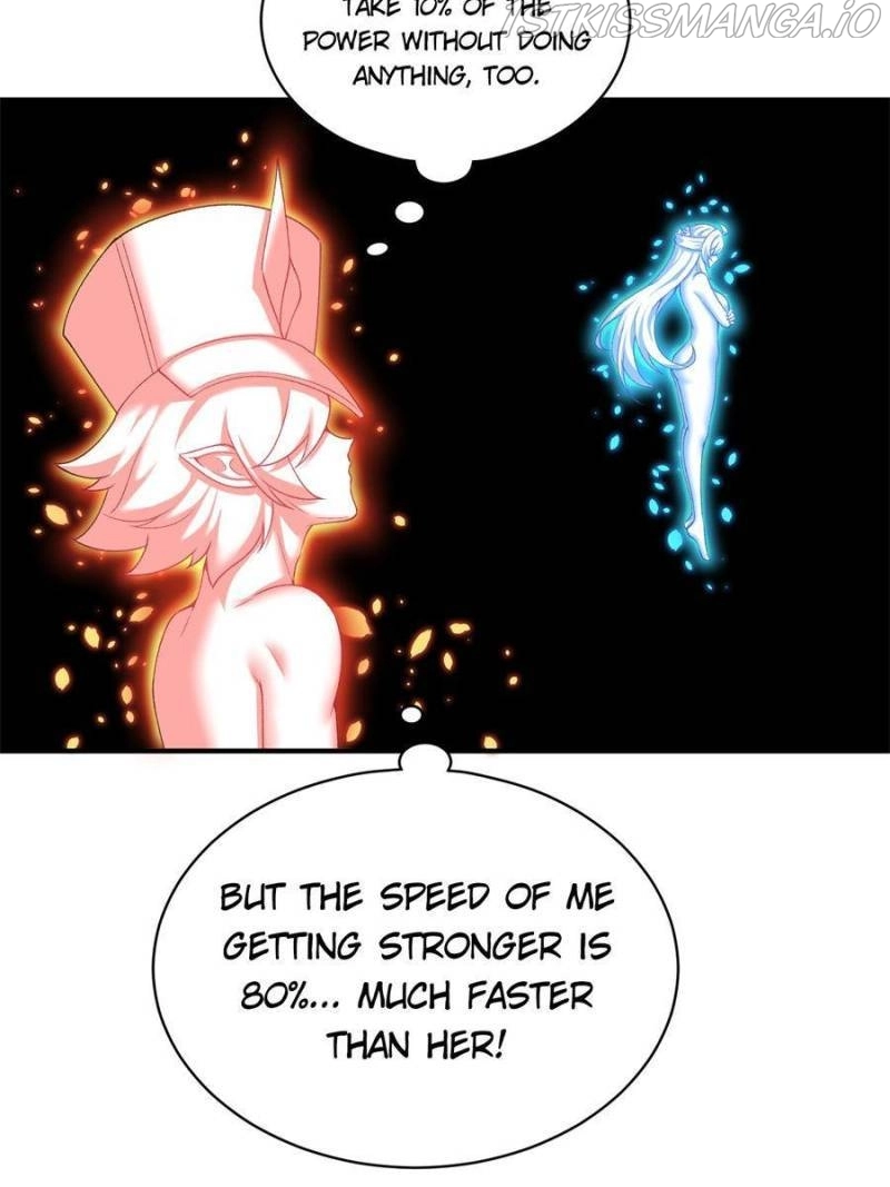 Manga page 38